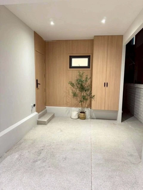 ขายบ้านเดี่ยวแต่งครบพร้อมอยู่ The Plant กะทู้-ป่าตอง – ทำเลศักยภาพเชื่อมต่อทุกความสะดวก 3