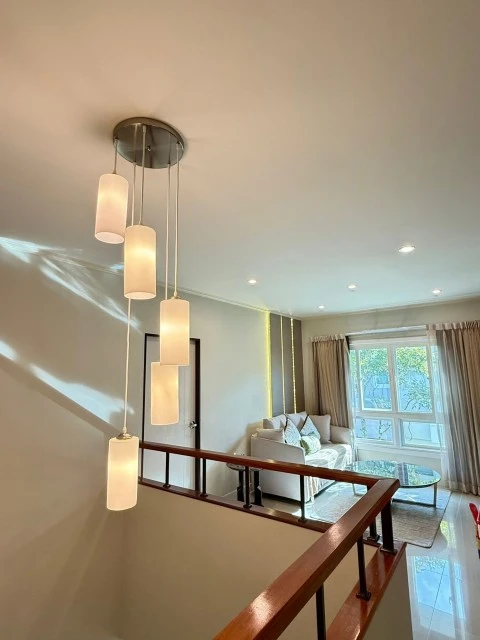 ขายด่วน! บ้านเดี่ยวหลังใหญ่ตกแต่งครบ ศุภาลัย เบลล่า ถลาง – ทำเลทองใกล้ รร. นานาชาติ UWC ภูเก็ต 6